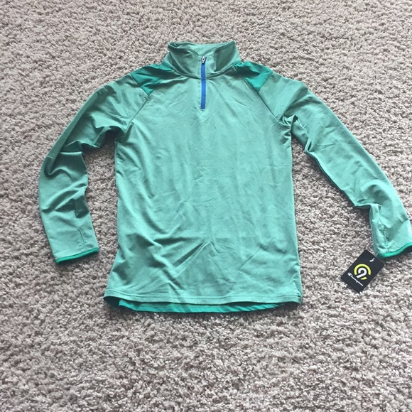 C9 by Champion Other - C9 by champion  quarter zip shirt